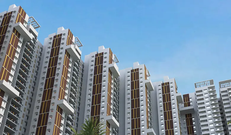 Iconica Capitol