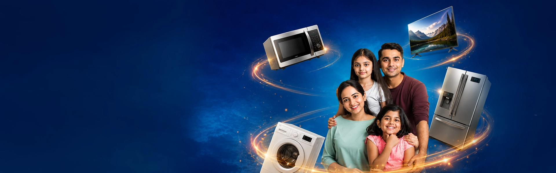 Apartments offered with exclusive Real Aasti group deals