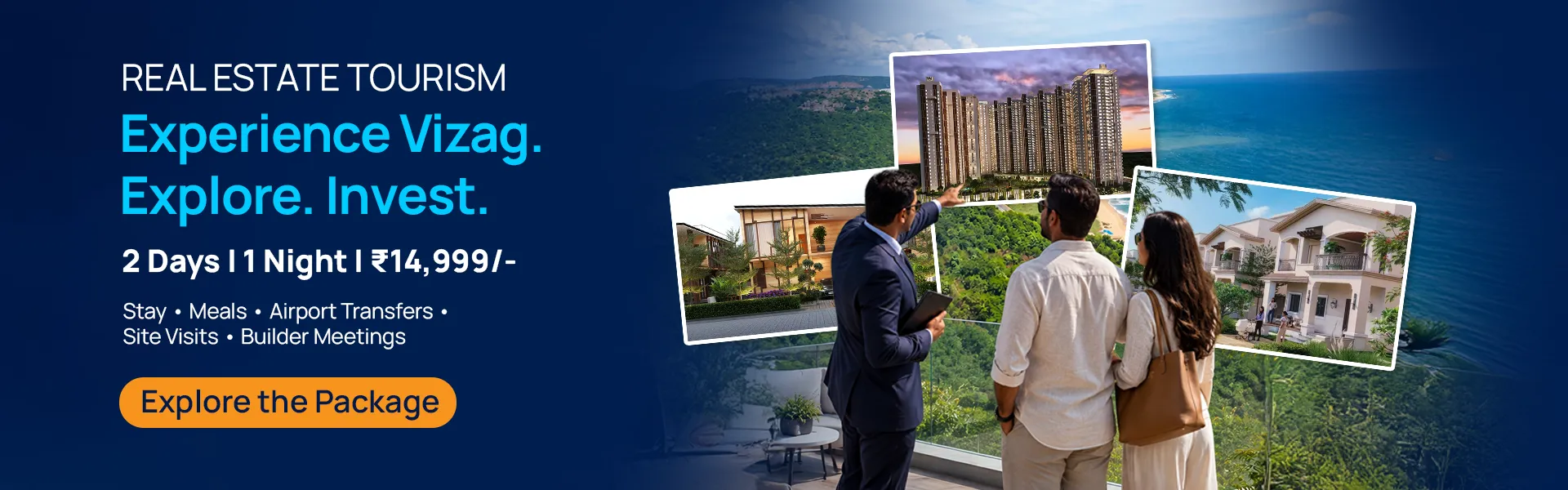 Apartments offered with exclusive Real Aasti group deals