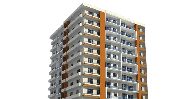 Real Aasti group buying call to action