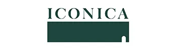 Iconica developer logo