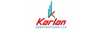 Karlan developer logo