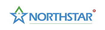 Northstar developer logo