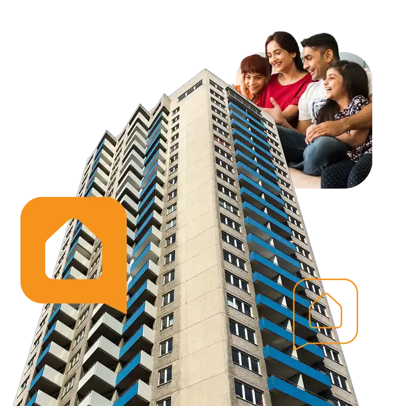 Premium residential properties in Vizag for NRI homebuyers
